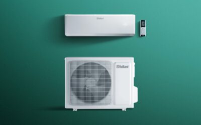 Installation von Klimaanlagen: Worauf Sie achten sollten