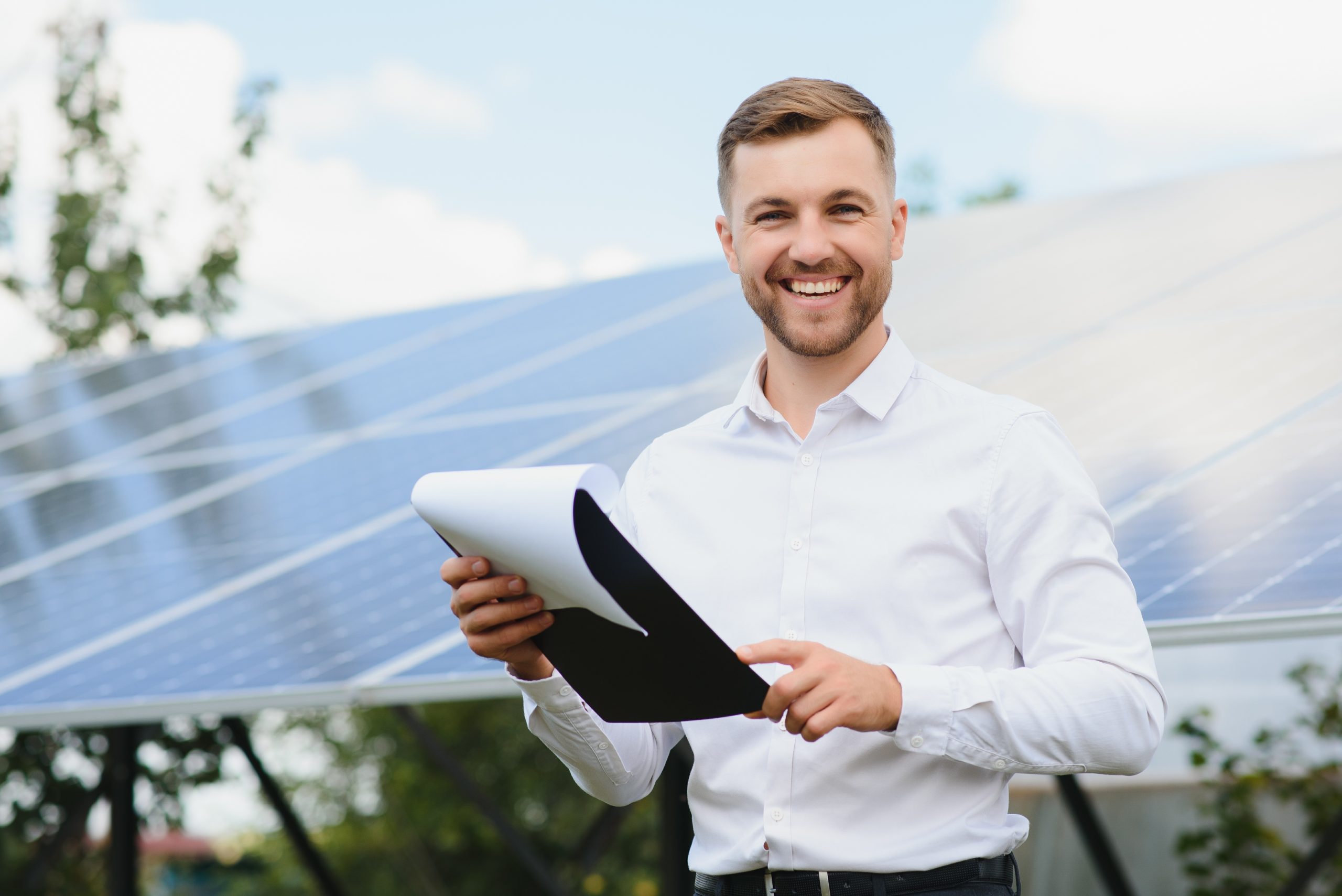 Projektanfrage bei Engelmann Energien senden