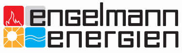Engelmann-Energien GmbH