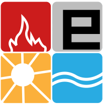 Engelmann-Energien GmbH - Wärmepumpen und Photovoltaik
